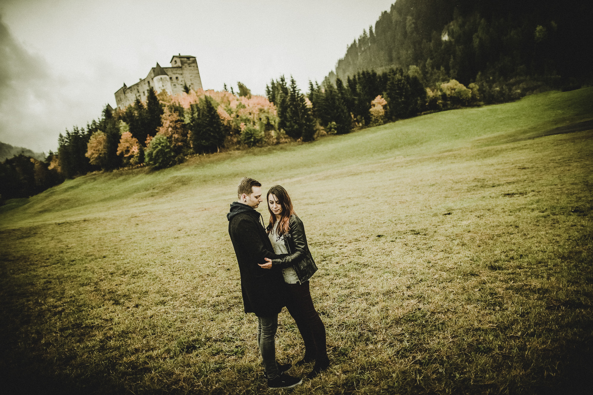 Export x3 1DX23891 Bearbeitet Fotoshooting 2018 Annette & Mike Nauders 2